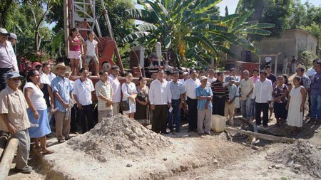 Lavariega-Arista-invierte-más-de-dos-millones-de-pesos-en-obra-pública-en-Arroyo-Xúchilt