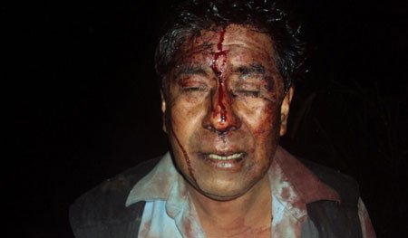 director-de-la-revista-regional-Ruta-135-y-reportero-de-ruta135-NOTICIAS,-Fernando-Palacios