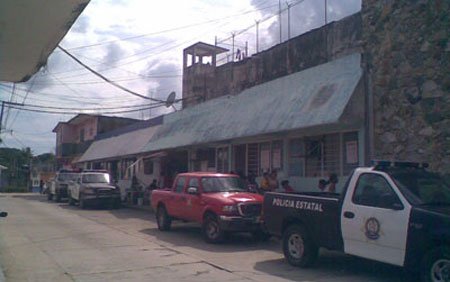 reclusorio-de-sppochutla-presentacion