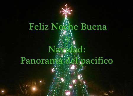 Imagenes Feliz Noche Buena Amor Feliz Noche Buena