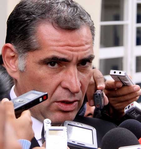 GABINO-CUE-ENTREVISTA