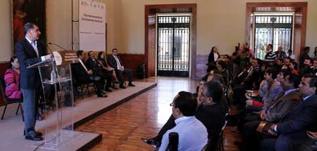 GCM---Dia-Internacional-de-los-Derechos-Humanos