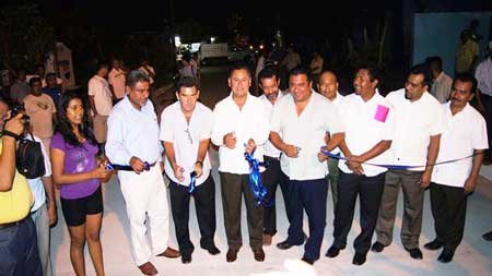Lavariega-Arista-inaugura-obras-en-Sector-U2-y-H2