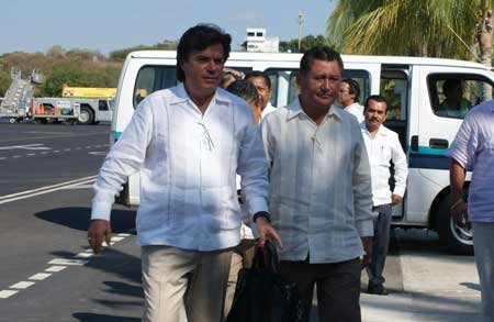 Lorenzo-Lavariega-secretario-de-turismo-y-Desarrollo-Económico-del-estado