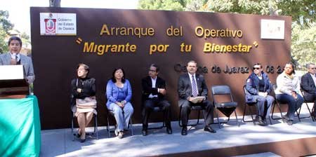 operativo-Migrante-por-tu-Bienestar