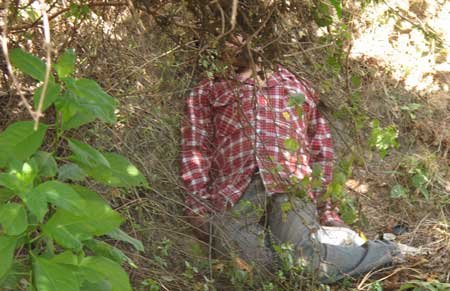 sexo-masculino-fue-encontrado-sin-vida-en-oaxaca