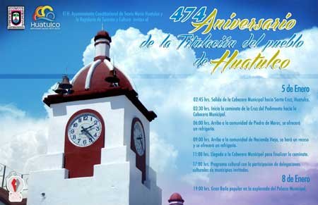 474-aniversario-de-la-Titulación-del-Pueblo-de-Huatulco