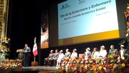 GCM-Dia-de-la-enfermera