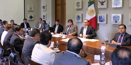 GCM--reunion-empresarios