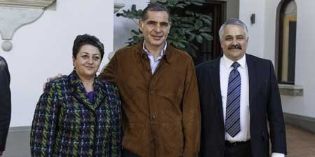 Gabino-Gobernador---Embajador-de-Cuba