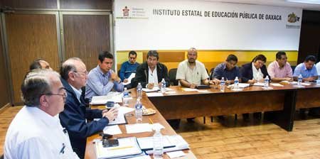 IEEPO-SEC-XXII
