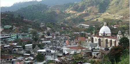 SANTA-CATARINA-JUQUILA
