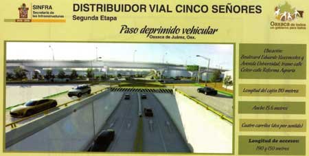 Volante-de-vías-alternas-DV5-(anverso)