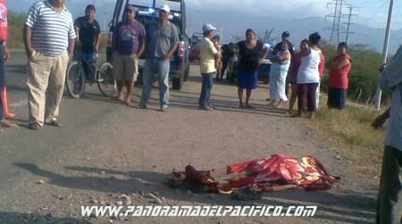 atropellado-en-juchitan