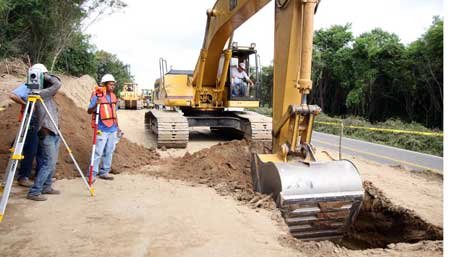 carreteras-archivo-HUATULCO