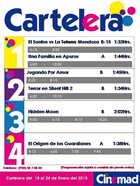 cartelera-del-18-al-24-de-diciembre
