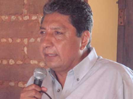 fernando-franco-luna