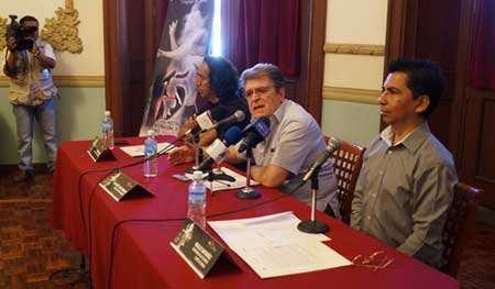 Celebra-Oaxaca-XV-Aniversario-de-la-muestra