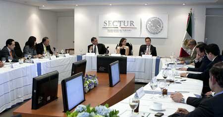 GCM-Sectur-240213