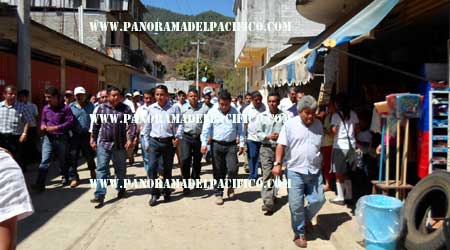 LesionanalfuncionariodelAyuntamientoDeSanMateoPiñas.