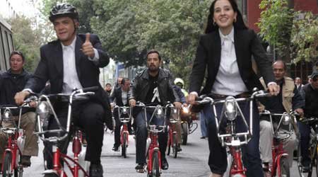 Se-instalará-nueva-estación-de-Ecobici-en-miguel-hidalgo