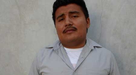 detenido-en-juchitan