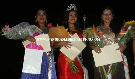 ganadoras-de-srita-coyula-2013