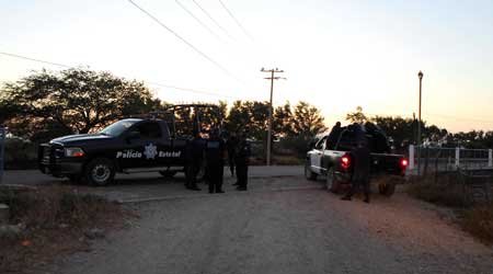 movimiento-policiaco-en--juchitan