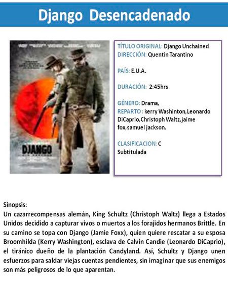 CINE