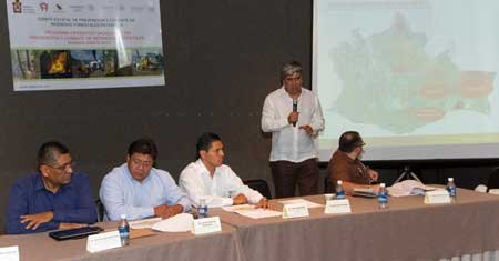 Conferencia-de-Prensa-Incendios-Forestales