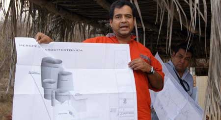 En-reunión-comunitaria-Anuncian-obras-para-Bahía-de-San-Agustín