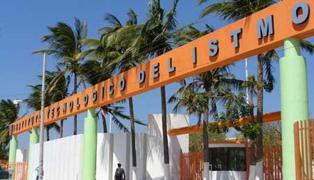 Profesores-de-la-máxima-Casa-de-Estudios-sometidos-a-investigación-por-extorsión-y-acoso-sexual