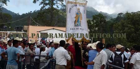 Pueblo-de-Juquila-recupera-pedimento