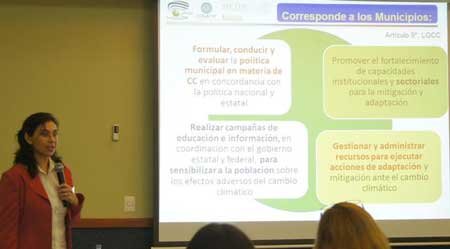 Realizan-taller-de-Análisis-de-propuestas-de-medidas-de-adaptación-ante-el-cambio-climático