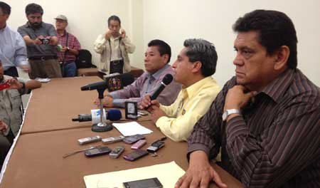 Rey-Morales-Sánchez