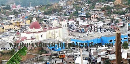 Sin-resolver-el-conflicto-de-Santa-Catarina-Juquila