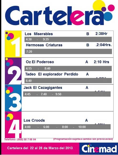 cartelera-del-22--al-28-de-marzo-2013