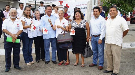 cruz-roja-huax