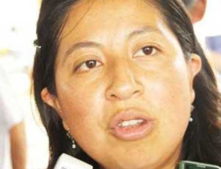 diputada-aida