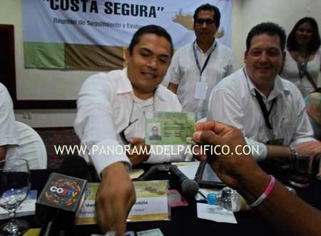 el-secretario-de-seguridad-pública-del-gobierno-del-estado-Marco-tulio-López-escamilla