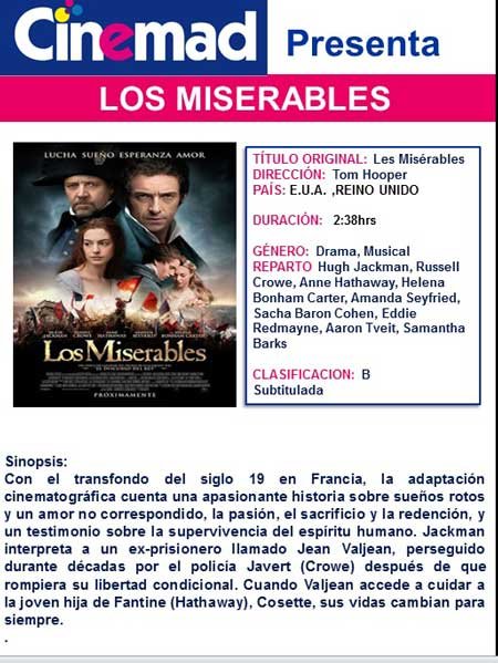 los-miserables-