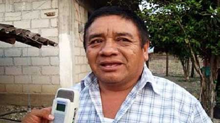 presidente-municipal-de-San-Juan-Mixtepec-