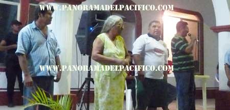 su-primer-agente-municipal-en-la-Barra-Colotepec