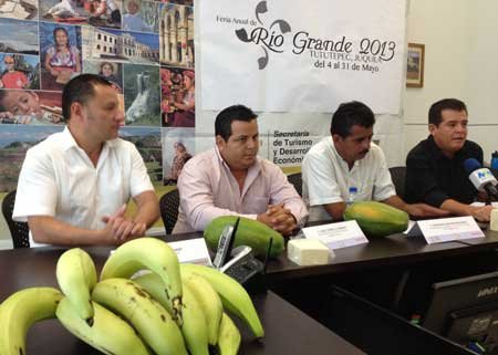 Feria-de-rio-grande