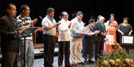 HOMENAJE.ELPIDIO