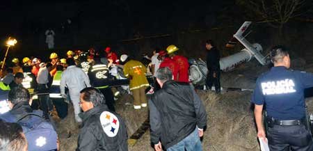 accidente-ambulancia-aerea3