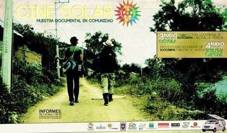 cine-ecologico