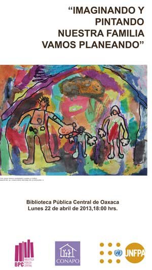 display_dibujos_2012_2