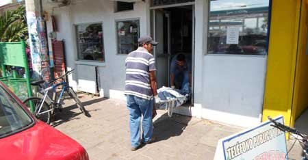 muerto-en-hotel-ARVE-de-juchitan