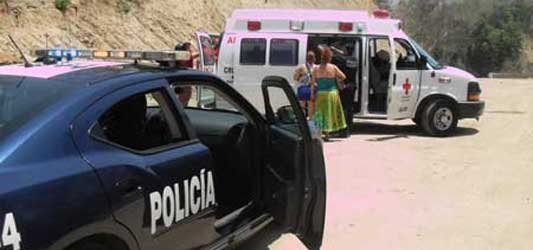 patrulla-auxilia-en-huatulco2